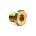 PartzBiz CM: 17283NOS- PartzBiz CM: 17283NOS-