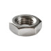 PartzBiz CM: 17283NOS- PartzBiz CM: 17283NOS-