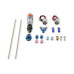 PartzBiz CM: 16037NOS-