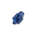 PartzBiz CM: 16033NOS-