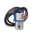PartzBiz CM: 16033NOS-