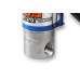 PartzBiz CM: 16033NOS-