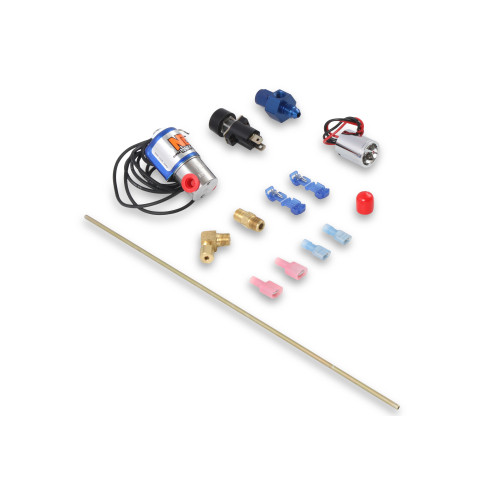 PartzBiz CM: 16033NOS-