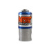 PartzBiz CM: 16029NOS- PartzBiz CM: 16029NOS-