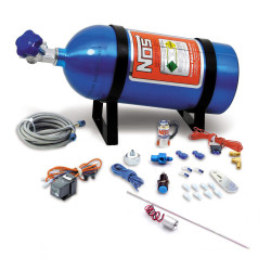 PartzBiz CM 16029NOS - 