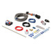 PartzBiz CM: 16028NOS-
NOS Ntimidator Illuminated LED Purge Kit with 5 lb Bottle
PartzBiz CM: 16028NOS-
NOS Ntimidator Illuminated LED Purge Kit with 5 lb Bottle