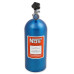 PartzBiz CM: 16028NOS-
NOS Ntimidator Illuminated LED Purge Kit with 5 lb Bottle
PartzBiz CM: 16028NOS-
NOS Ntimidator Illuminated LED Purge Kit with 5 lb Bottle
