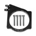 PartzBiz CM: 05162BNOS-NOS Plate Wet Nitrous System - GM