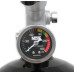 PartzBiz CM: 05162BNOS-NOS Plate Wet Nitrous System - GM