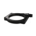PartzBiz CM: 05164BNOS-NOS Plate Wet Nitrous System - GM