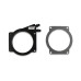 PartzBiz CM: 05164BNOS-NOS Plate Wet Nitrous System - GM