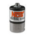 PartzBiz CM: 05164BNOS-NOS Plate Wet Nitrous System - GM