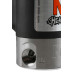 PartzBiz CM: 05164BNOS-NOS Plate Wet Nitrous System - GM