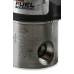 PartzBiz CM: 05164BNOS-NOS Plate Wet Nitrous System - GM