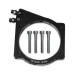 PartzBiz CM: 05173BNOS-NOS Plate Wet Nitrous System - GM