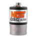 PartzBiz CM: 05173BNOS-NOS Plate Wet Nitrous System - GM