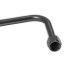PartzBiz CM: 05219BNOS-NOS Plate Wet Nitrous System - GM