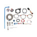 PartzBiz CM: 05164NOS-NOS Plate Wet Nitrous System - GM