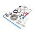 PartzBiz CM: 05164NOS-NOS Plate Wet Nitrous System - GM