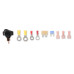 PartzBiz CM: 05164NOS-NOS Plate Wet Nitrous System - GM