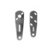 PartzBiz CM: 05164NOS-NOS Plate Wet Nitrous System - GM