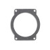 PartzBiz CM: 05164NOS-NOS Plate Wet Nitrous System - GM