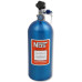 PartzBiz CM: 05164NOS-NOS Plate Wet Nitrous System - GM