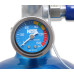 PartzBiz CM: 05164NOS-NOS Plate Wet Nitrous System - GM