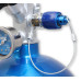 PartzBiz CM: 05164NOS-NOS Plate Wet Nitrous System - GM