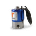 PartzBiz CM: 05164NOS-NOS Plate Wet Nitrous System - GM