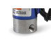 PartzBiz CM: 05164NOS-NOS Plate Wet Nitrous System - GM