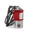 PartzBiz CM: 05164NOS-NOS Plate Wet Nitrous System - GM
