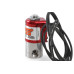 PartzBiz CM: 05164NOS-NOS Plate Wet Nitrous System - GM