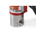 PartzBiz CM: 05164NOS-NOS Plate Wet Nitrous System - GM