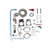 PartzBiz CM: 05168NOS-NOS Plate Wet Nitrous System - GM