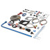 PartzBiz CM: 05168NOS-NOS Plate Wet Nitrous System - GM