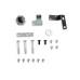 PartzBiz CM: 05168NOS-NOS Plate Wet Nitrous System - GM