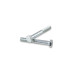 PartzBiz CM: 05168NOS-NOS Plate Wet Nitrous System - GM