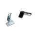 PartzBiz CM: 05168NOS-NOS Plate Wet Nitrous System - GM
