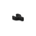PartzBiz CM: 05168NOS-NOS Plate Wet Nitrous System - GM