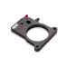 PartzBiz CM: 05168NOS-NOS Plate Wet Nitrous System - GM