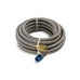 PartzBiz CM: 05168NOS-NOS Plate Wet Nitrous System - GM
