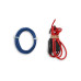 PartzBiz CM: 05168NOS-NOS Plate Wet Nitrous System - GM