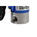 PartzBiz CM: 05168NOS-NOS Plate Wet Nitrous System - GM