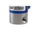 PartzBiz CM: 05168NOS-NOS Plate Wet Nitrous System - GM