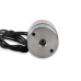 PartzBiz CM: 05168NOS-NOS Plate Wet Nitrous System - GM