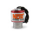 PartzBiz CM: 05168NOS-NOS Plate Wet Nitrous System - GM