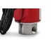 PartzBiz CM: 05168NOS-NOS Plate Wet Nitrous System - GM