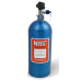 PartzBiz CM: 05168NOS-NOS Plate Wet Nitrous System - GM