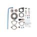 PartzBiz CM: 05169NOS-NOS Plate Wet Nitrous System - GM